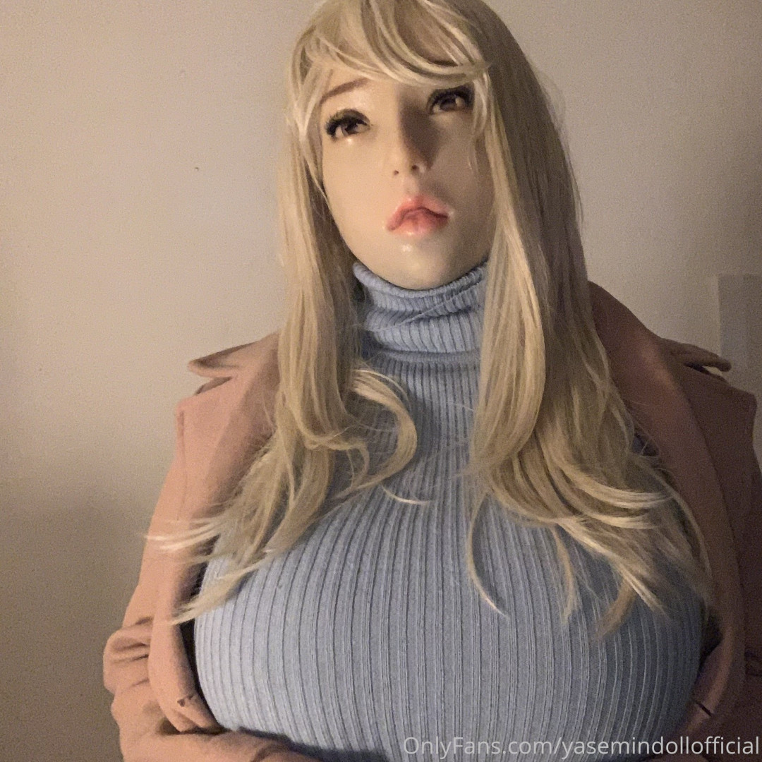 Photo by yaseonly published on October 16,2023 00:20:54 - BestThots