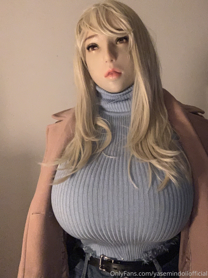 Photo by yaseonly published on October 16,2023 00:21:04 - BestThots
