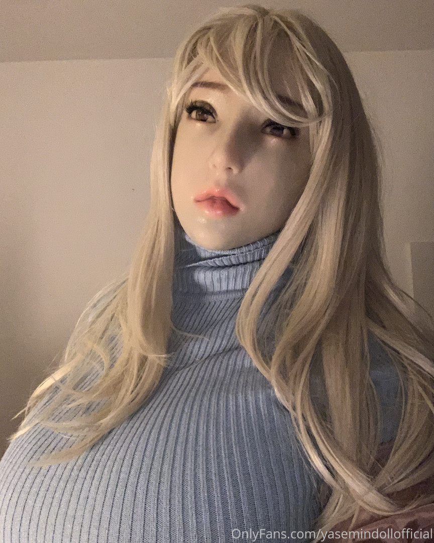 Photo by yaseonly published on October 16,2023 00:21:41 - BestThots