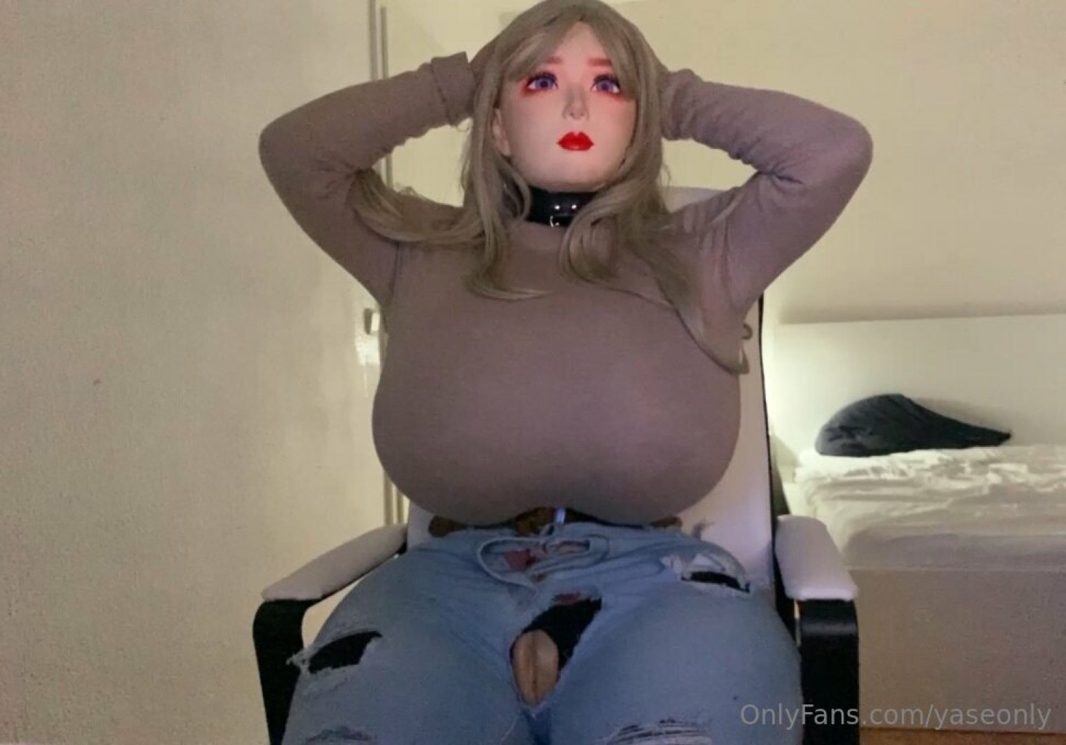 Photo by yaseonly published on October 16,2023 00:22:06 - BestThots