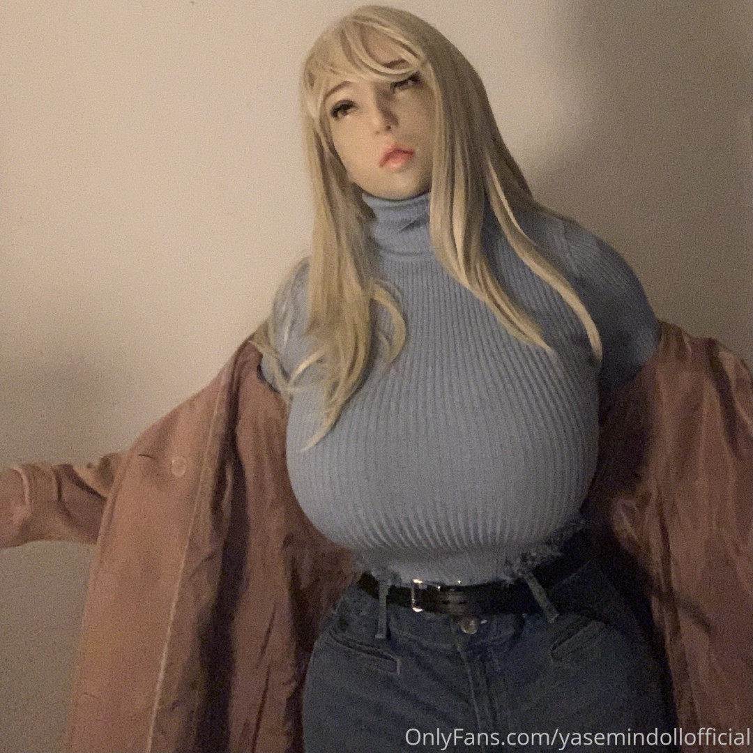 Photo by yaseonly published on October 16,2023 00:22:16 - BestThots