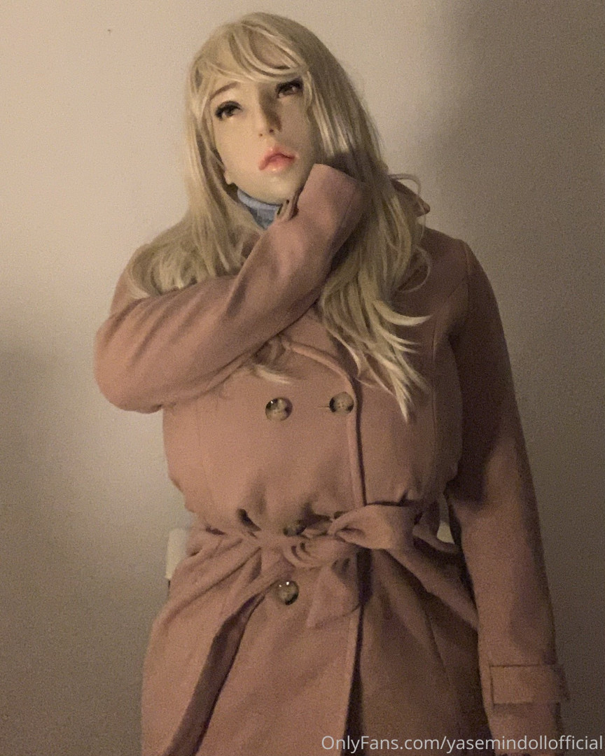 Photo by yaseonly published on October 16,2023 00:22:27 - BestThots