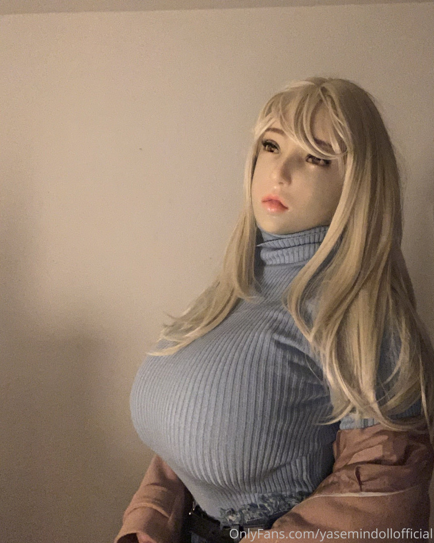 Photo by yaseonly published on October 16,2023 00:23:19 - BestThots
