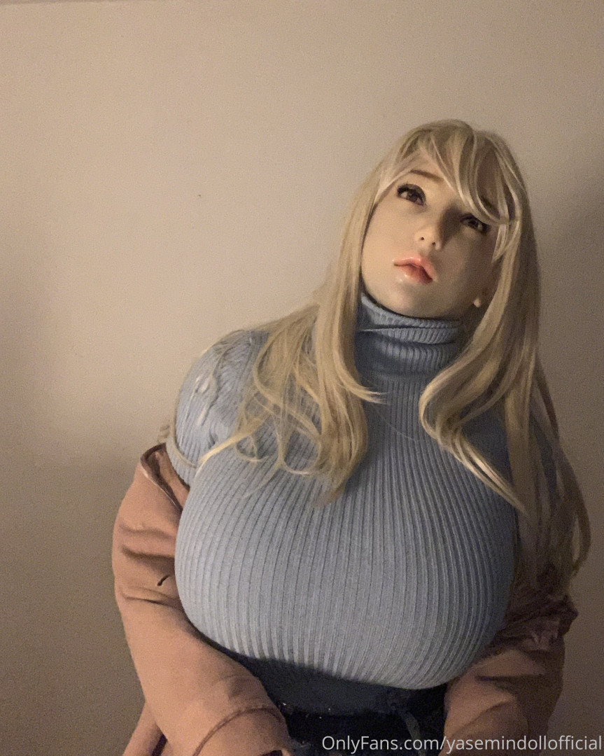 Photo by yaseonly published on October 16,2023 00:23:38 - BestThots