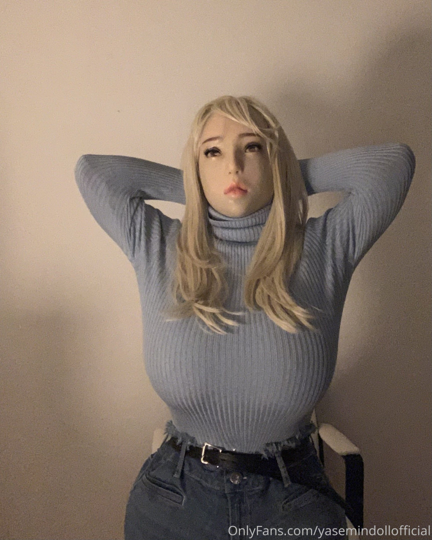 Photo by yaseonly published on October 16,2023 00:24:18 - BestThots