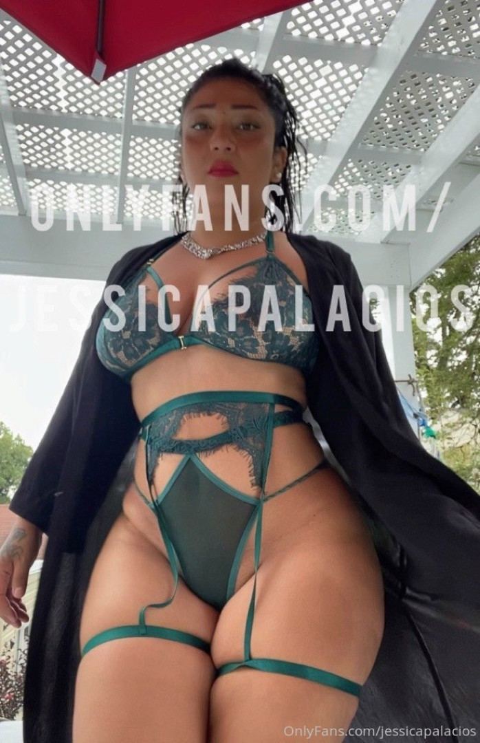 Photo by jessicapalacios published on May 24,2023 22:35:57 - BestThots