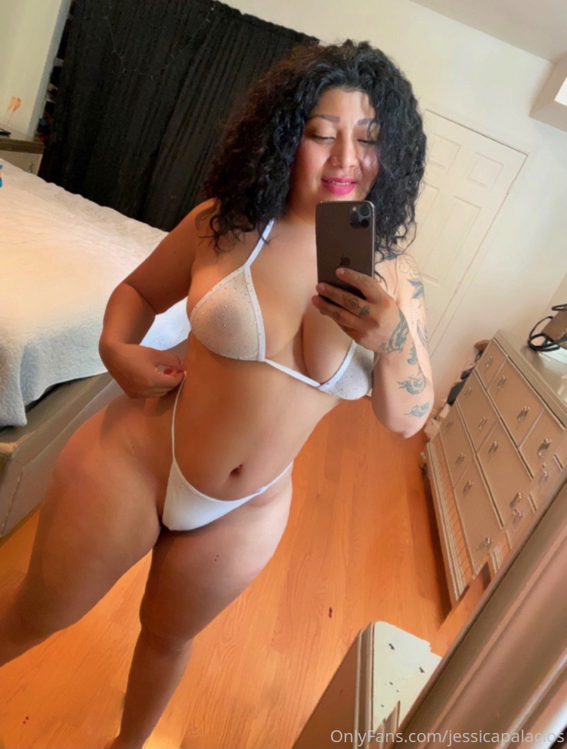 Photo by jessicapalacios published on May 24,2023 22:37:15 - BestThots