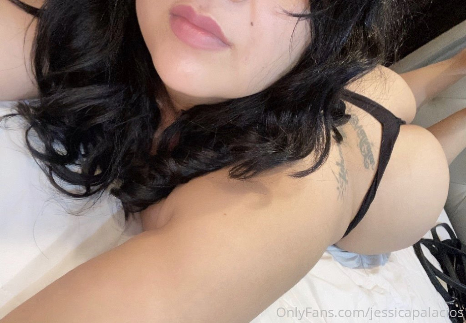 Photo by jessicapalacios published on May 24,2023 22:38:36 - BestThots