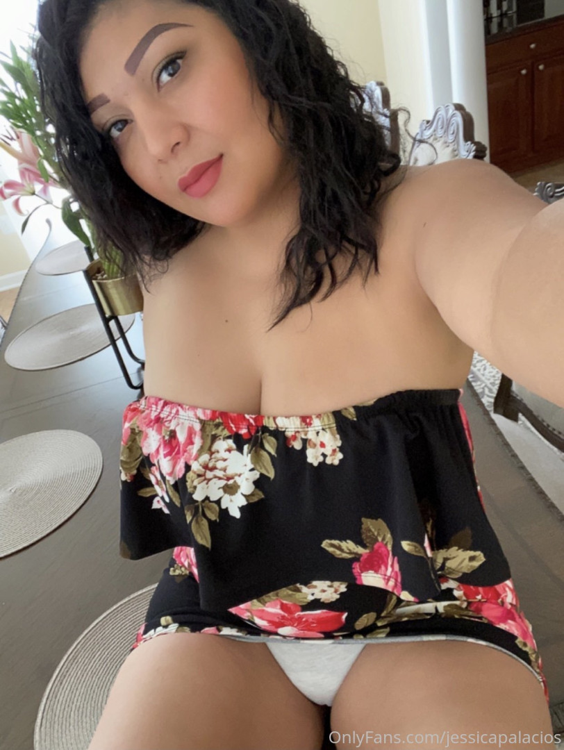 Photo by jessicapalacios published on May 24,2023 22:39:22 - BestThots