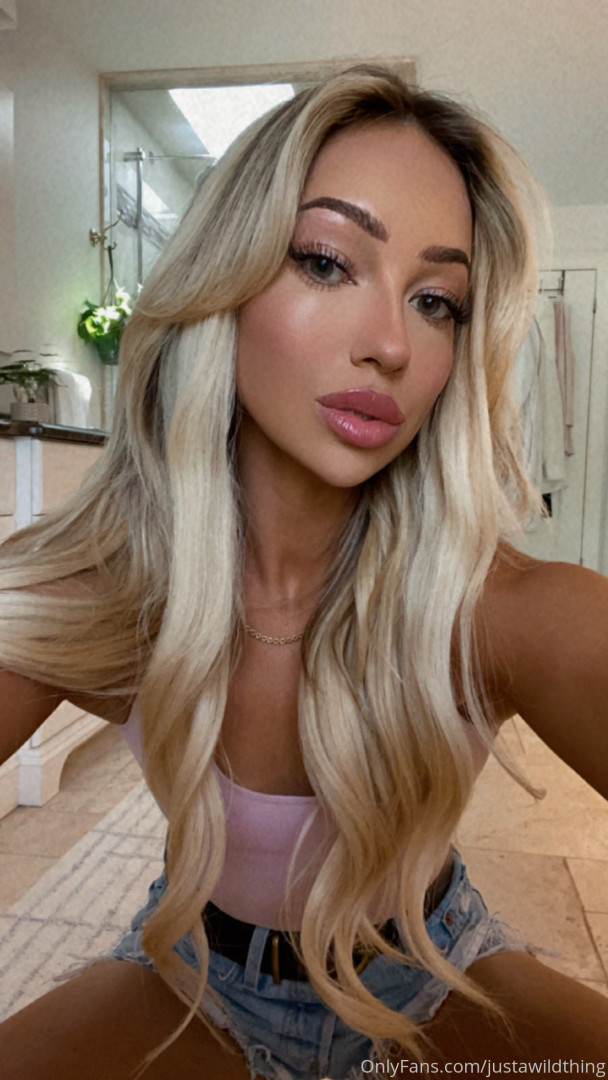 Photo by justawildthing published on June 27,2023 06:04:43 - BestThots