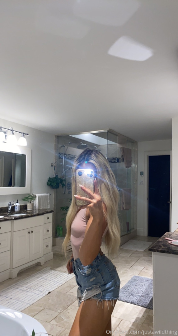 Photo by justawildthing published on June 27,2023 06:05:14 - BestThots