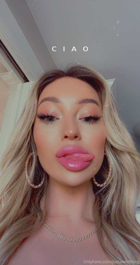 Photo by justawildthing published on June 27,2023 06:06:43 - BestThots