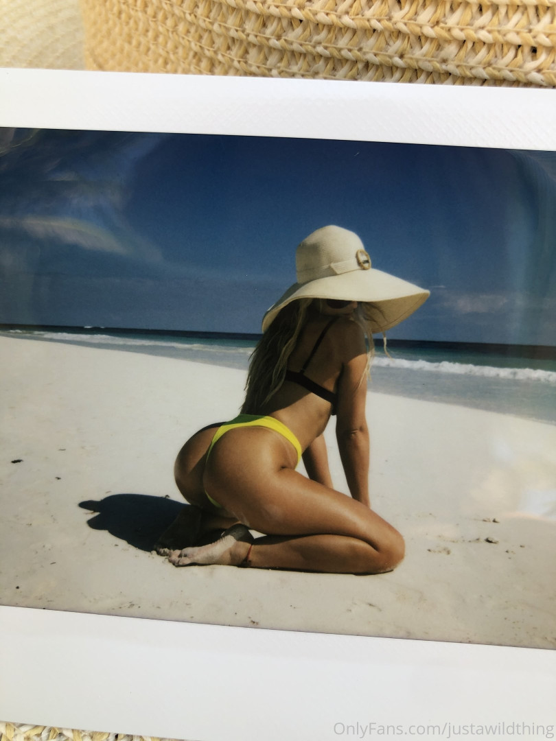 Photo by justawildthing published on June 27,2023 06:07:06 - BestThots