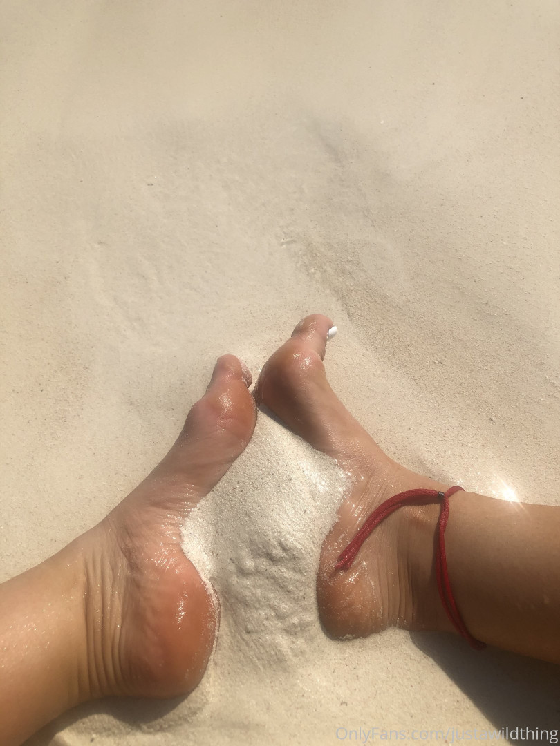 Photo by justawildthing published on June 27,2023 06:08:13 - BestThots
