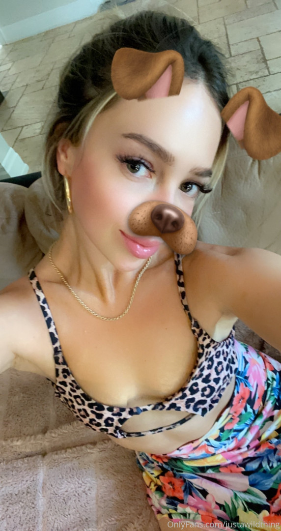 Photo by justawildthing published on June 27,2023 06:09:38 - BestThots