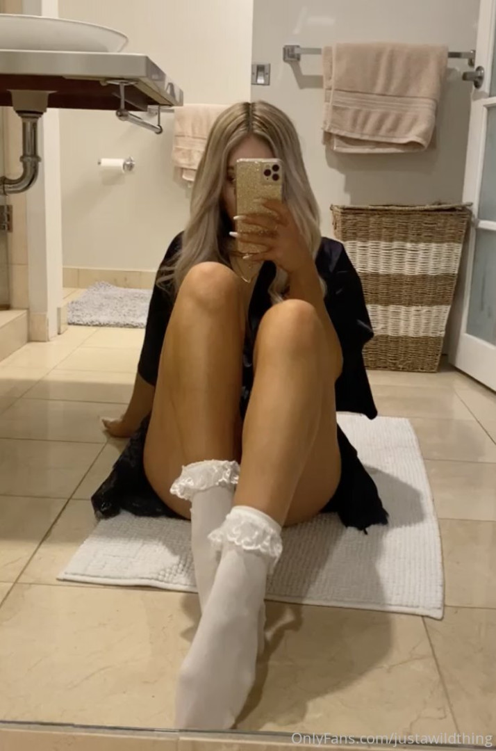 Photo by justawildthing published on June 27,2023 06:09:40 - BestThots