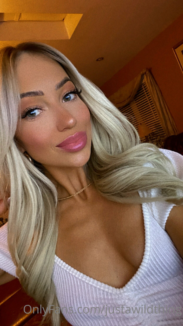 Photo by justawildthing published on June 27,2023 06:09:56 - BestThots