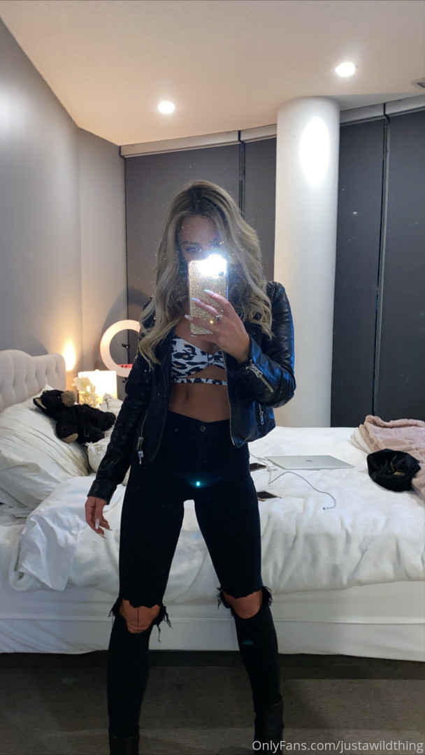 Photo by justawildthing published on June 27,2023 06:10:16 - BestThots