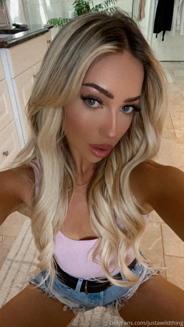 Photo by justawildthing published on June 27,2023 06:10:26 - BestThots