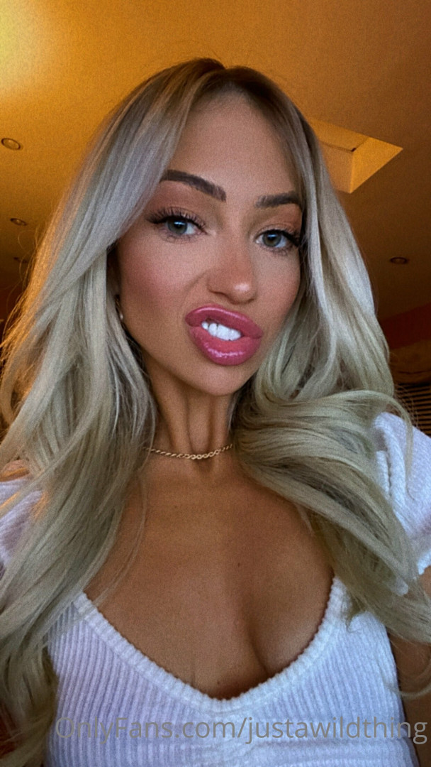 Photo by justawildthing published on June 27,2023 06:10:44 - BestThots