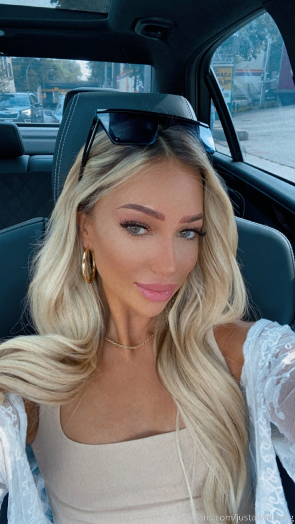 Photo by justawildthing published on June 27,2023 06:11:00 - BestThots