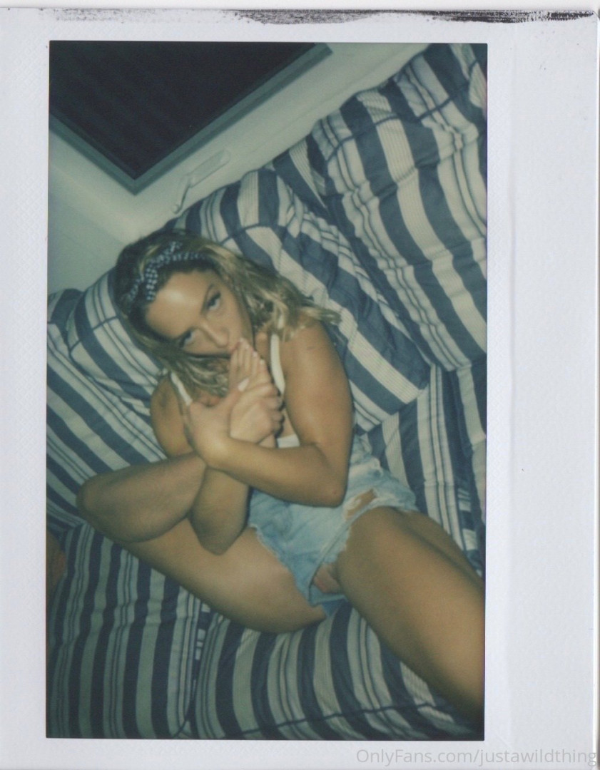 Photo by justawildthing published on June 27,2023 06:11:53 - BestThots