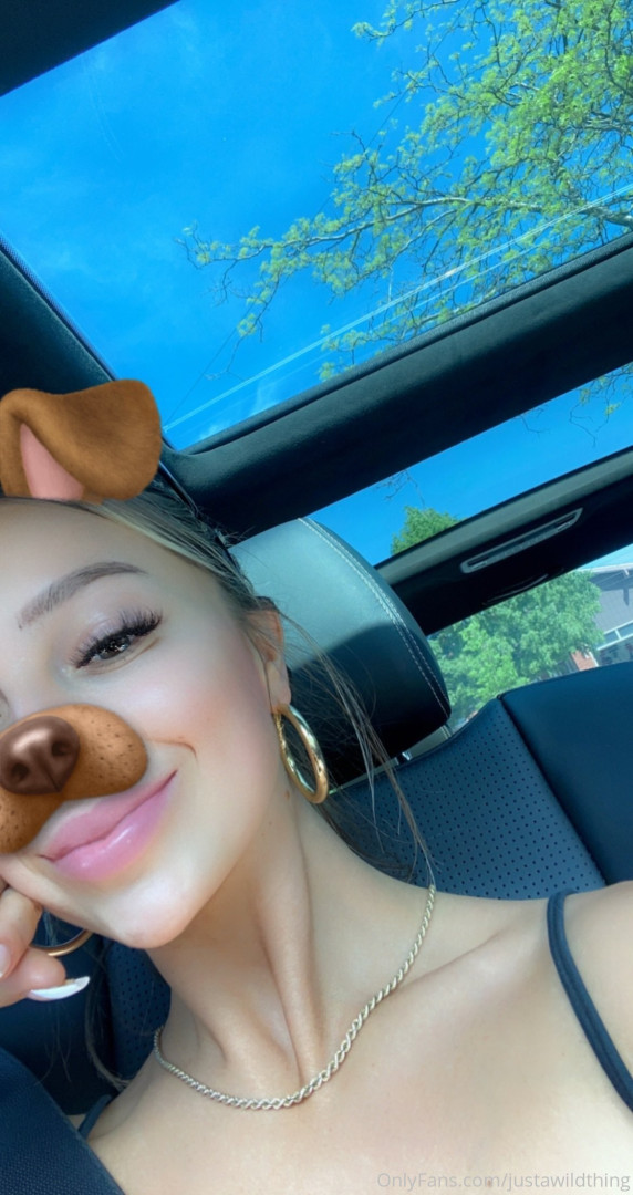 Photo by justawildthing published on June 27,2023 06:12:28 - BestThots