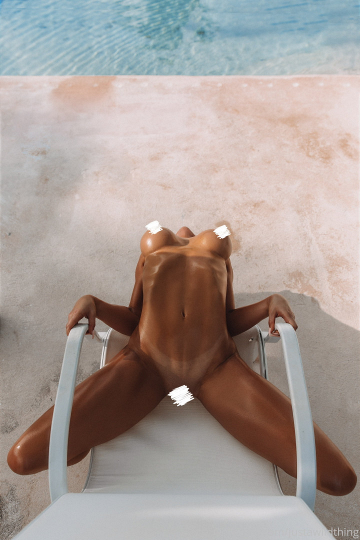 Photo by justawildthing published on June 27,2023 06:12:42 - BestThots