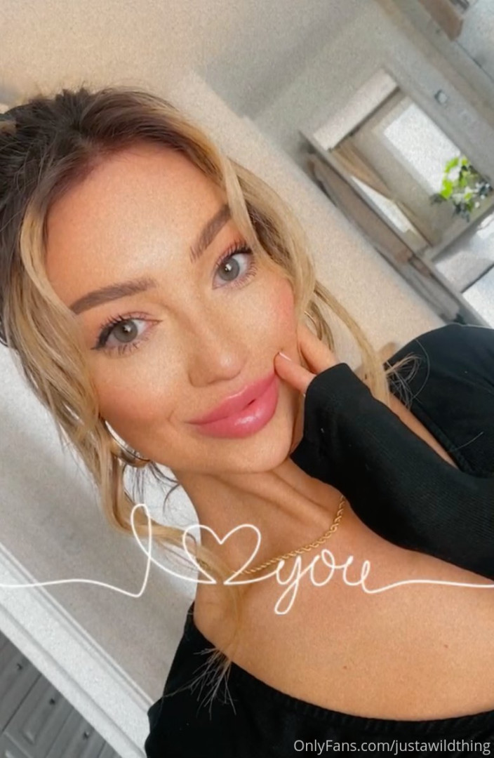 Photo by justawildthing published on June 27,2023 06:12:53 - BestThots