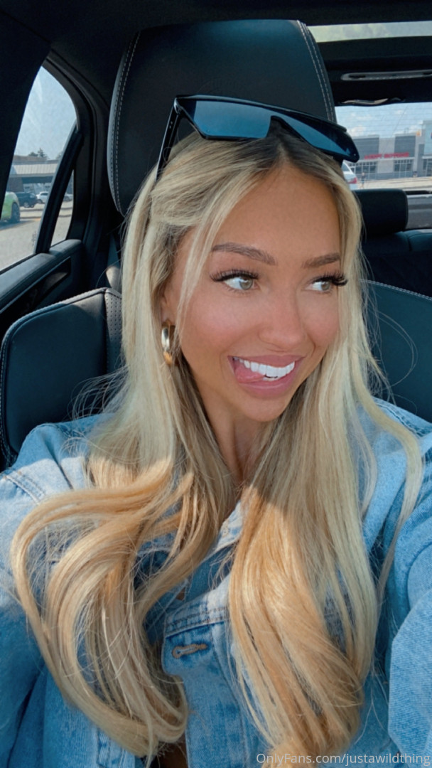 Photo by justawildthing published on June 27,2023 06:13:16 - BestThots