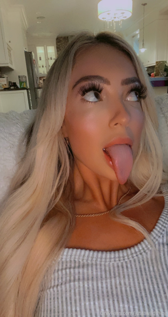 Photo by justawildthing published on June 27,2023 06:13:30 - BestThots