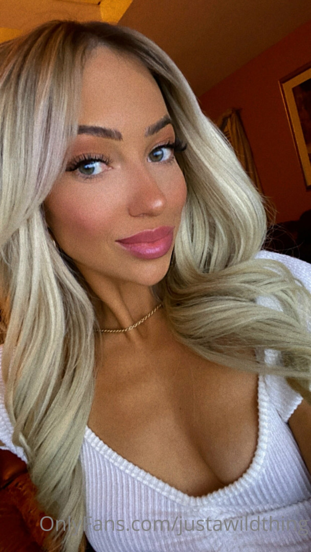 Photo by justawildthing published on June 27,2023 06:13:39 - BestThots