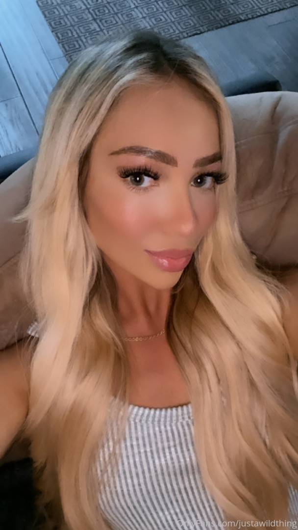 Photo by justawildthing published on June 27,2023 06:13:44 - BestThots