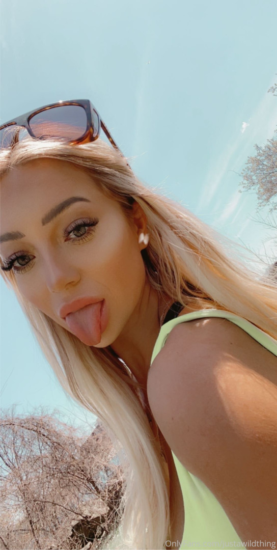 Photo by justawildthing published on June 27,2023 06:14:00 - BestThots