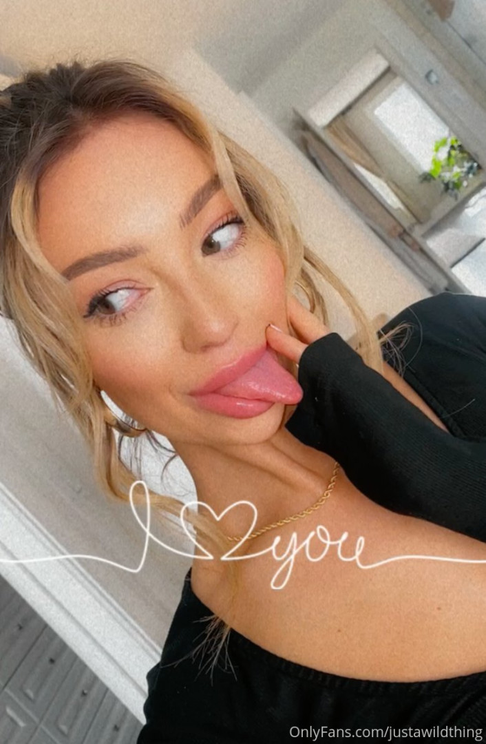 Photo by justawildthing published on June 27,2023 06:14:05 - BestThots