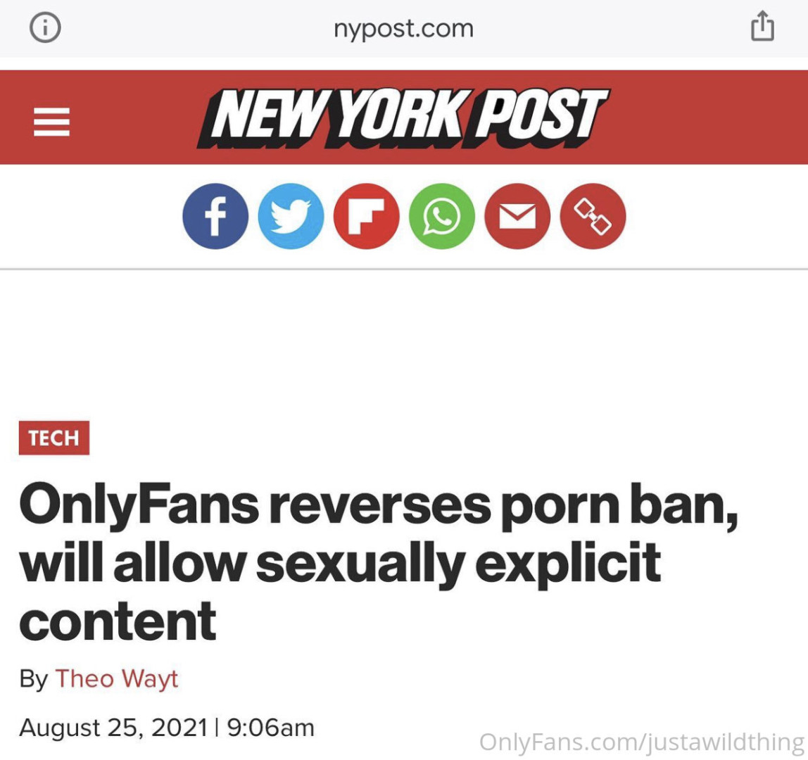 Photo by justawildthing published on June 27,2023 06:14:46 - BestThots