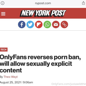 justawildthing #2028744