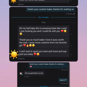 justawildthing #2028749