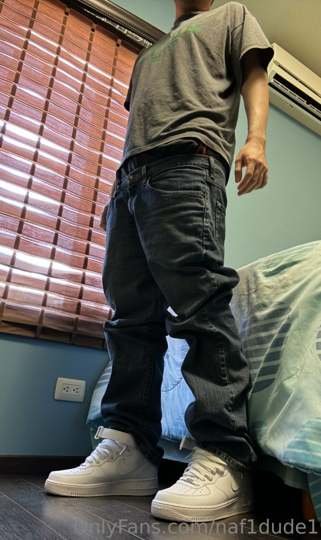 Photo by naf1dude1 published on May 20,2023 11:40:25 - BestThots