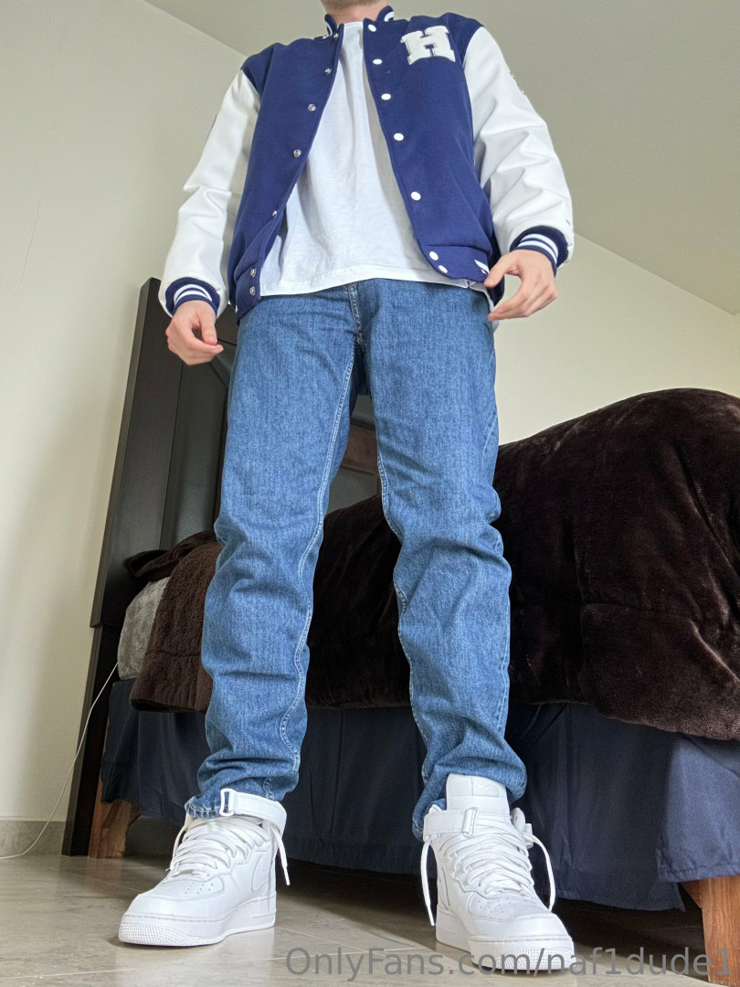 Photo by naf1dude1 published on May 20,2023 11:40:28 - BestThots