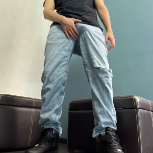 naf1dude1 #379709