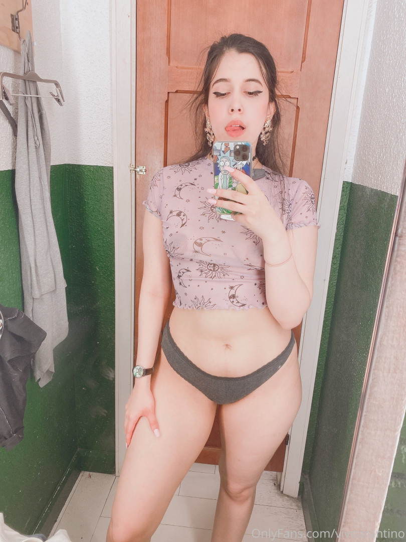 Photo by vivitarantino published on August 10,2023 21:20:48 - BestThots