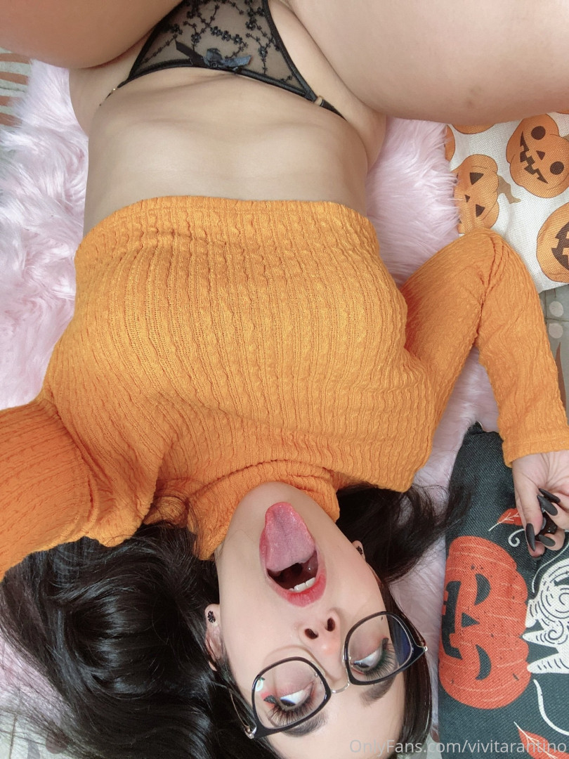 Photo by vivitarantino published on August 10,2023 21:29:31 - BestThots