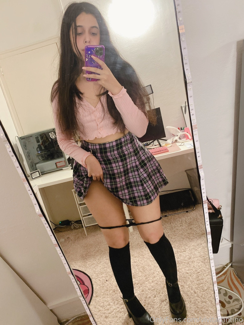 Photo by vivitarantino published on August 10,2023 21:33:31 - BestThots