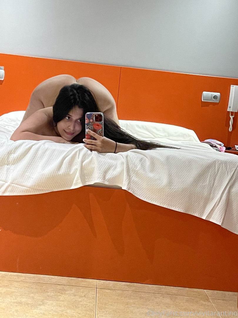 Photo by vivitarantino published on August 10,2023 21:39:23 - BestThots