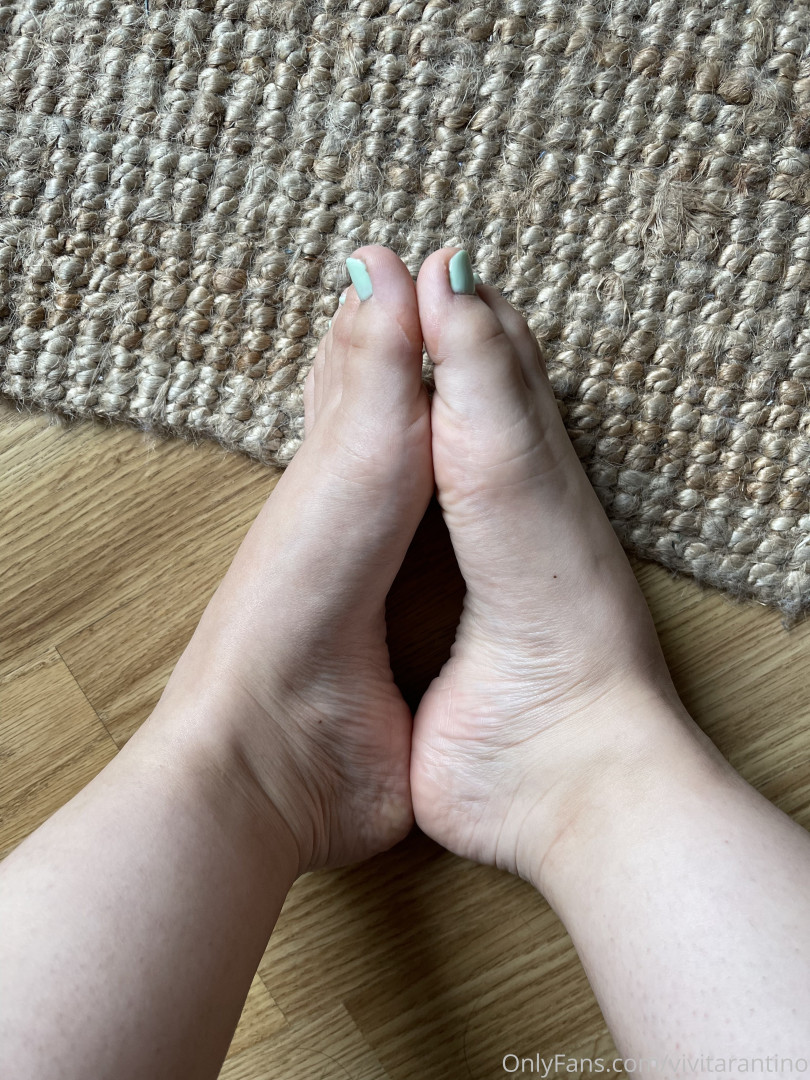 Photo by vivitarantino published on August 10,2023 21:41:13 - BestThots