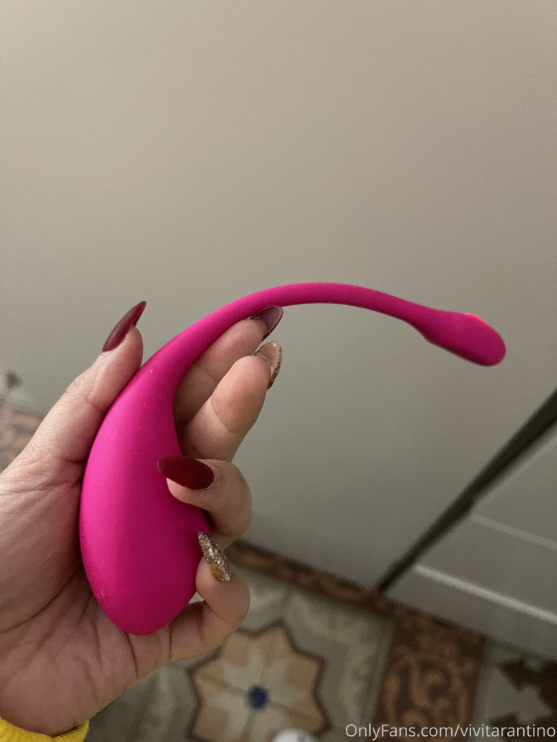 Photo by vivitarantino published on August 10,2023 21:45:24 - BestThots