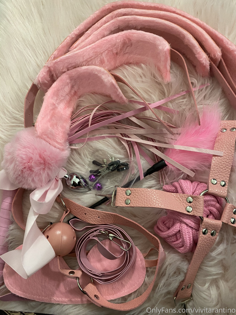 Photo by vivitarantino published on August 10,2023 21:46:48 - BestThots