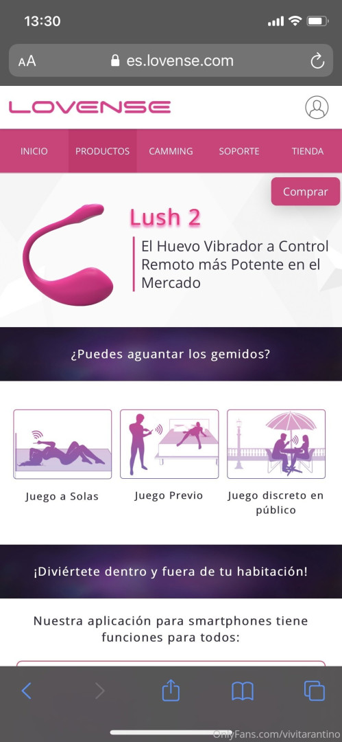 Photo by vivitarantino published on August 10,2023 21:47:43 - BestThots