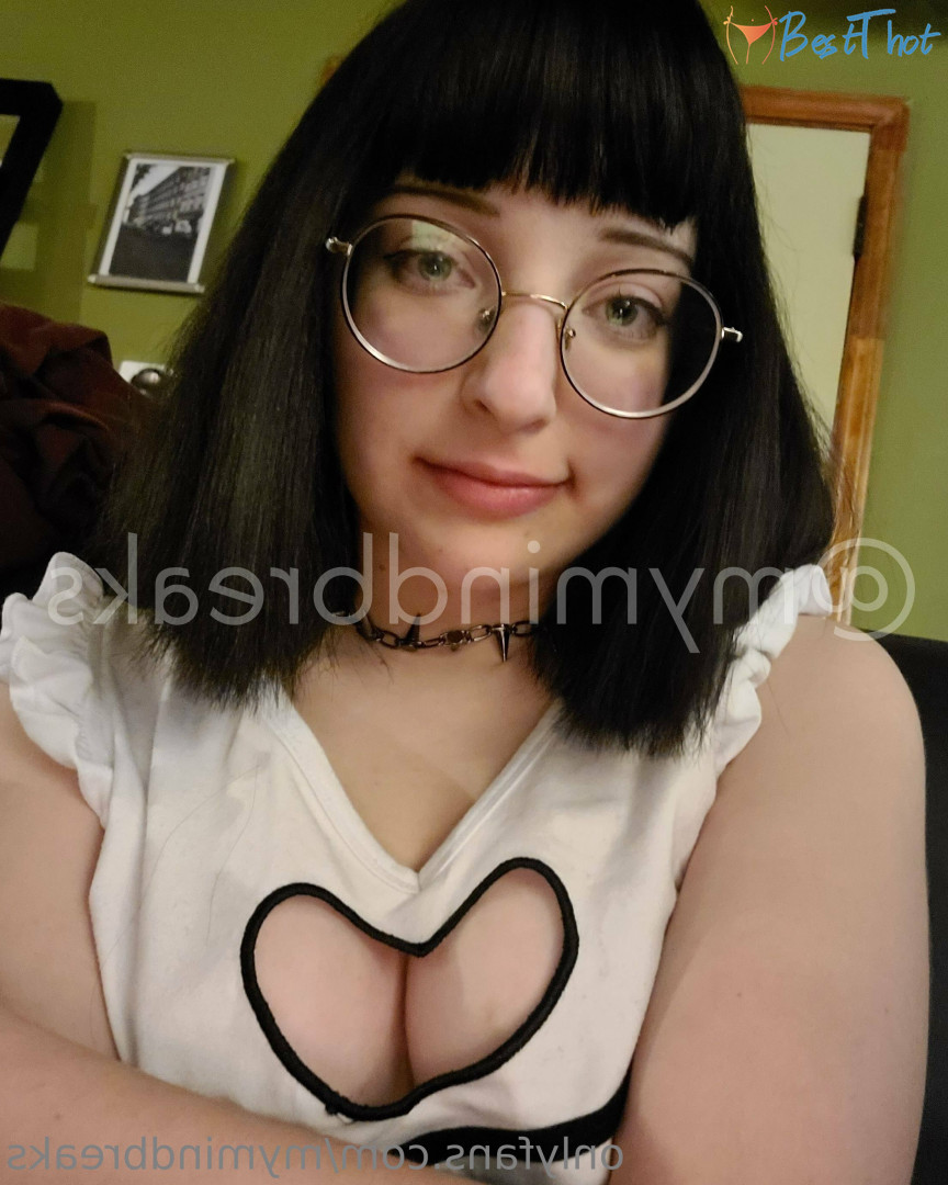 mymindbreaks #9422820